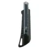 Snap Off Utility Knife & Blades Snap Off Utility Knife & Blades