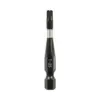 TORX - Impact Driver Bits - TX25 x 50 (5 pcs) TORX - Impact Driver Bits - TX25 x 50 (5 pcs)