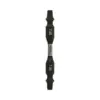 TORX Impact Driver Bits - TX - Double Ended - TX25 x 65 (2 pcs) TORX Impact Driver Bits - TX - Double Ended - TX25 x 65 (2 pcs)