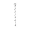 Helical Flat Roof Fixing Helical Flat Roof Fixing