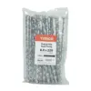 Helical Flat Roof Fixing - Zinc - Timco - image 3 Helical Flat Roof Fixing - Zinc - Timco - image 3