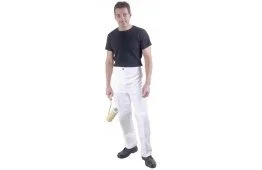 PRODEC Painter's Trousers