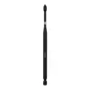 PHILLIPS - Impact Driver Bits - PH2 - No.2 x 150 (1 pcs) PHILLIPS - Impact Driver Bits - PH2 - No.2 x 150 (1 pcs)