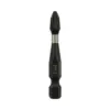 PHILLIPS - Impact Driver Bits - PH2 - No.2 x 50 (5 pcs) PHILLIPS - Impact Driver Bits - PH2 - No.2 x 50 (5 pcs)