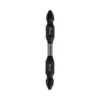 PHILLIPS Impact Driver Bits - PH - Double Ended - No.3 x 65 (2 pcs) PHILLIPS Impact Driver Bits - PH - Double Ended - No.3 x 65 (2 pcs)
