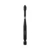 PHILLIPS - Impact Driver Bits - PH2 - No.2 x 90 (1 pcs) PHILLIPS - Impact Driver Bits - PH2 - No.2 x 90 (1 pcs)