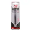 PHILLIPS - Impact Driver Bits - PH2 - No.2 x 90 (1 pcs) - image 2 PHILLIPS - Impact Driver Bits - PH2 - No.2 x 90 (1 pcs) - image 2