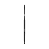 POZI - Impact Driver Bits - PZ2 - No.2 x 150 (1 pcs) POZI - Impact Driver Bits - PZ2 - No.2 x 150 (1 pcs)