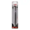 POZI - Impact Driver Bits - PZ2 - No.2 x 150 (1 pcs) - image 2 POZI - Impact Driver Bits - PZ2 - No.2 x 150 (1 pcs) - image 2