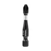 POZI - Impact Driver Bits - PZ2 - No.2 x 50 (5 pcs) POZI - Impact Driver Bits - PZ2 - No.2 x 50 (5 pcs)