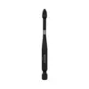 POZI - Impact Driver Bits - PZ2 - No.2 x 90 (1 pcs) POZI - Impact Driver Bits - PZ2 - No.2 x 90 (1 pcs)