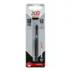 POZI - Impact Driver Bits - PZ2 - No.2 x 90 (1 pcs) - image 2 POZI - Impact Driver Bits - PZ2 - No.2 x 90 (1 pcs) - image 2