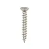 Classic Hinge Screw - NKL - Timco Classic Hinge Screw - NKL - Timco