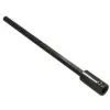 Auger Bit Extension - 300mm Auger Bit Extension - 300mm