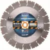 Premier Diamond P6-ECC ULTRA PRO Reinforced Hard Concrete Diamond Blade Premier Diamond P6-ECC ULTRA PRO Reinforced Hard Concrete Diamond Blade