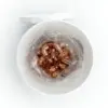 End Feed Fittings Bucket (WRAS Rated) 180pcs - image 2 End Feed Fittings Bucket (WRAS Rated) 180pcs - image 2