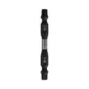 TORX Impact Driver Bits - TX - Double Ended - TX30 x 65 (2 pcs) TORX Impact Driver Bits - TX - Double Ended - TX30 x 65 (2 pcs)