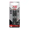 TORX Impact Driver Bits - TX - Double Ended - TX30 x 65 (2 pcs) - image 2 TORX Impact Driver Bits - TX - Double Ended - TX30 x 65 (2 pcs) - image 2