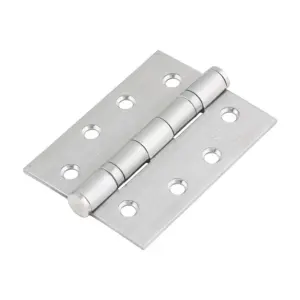 Aercrete Square Anchors - Bag 10