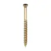 C2 Tongue-Fix - TX - Reduced Countersunk - Box 200 - 3.5 x 45 C2 Tongue-Fix - TX - Reduced Countersunk - Box 200 - 3.5 x 45