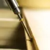 C2 Tongue-Fix - TX - Reduced Countersunk - Box 200 - 3.5 x 45 - image 3 C2 Tongue-Fix - TX - Reduced Countersunk - Box 200 - 3.5 x 45 - image 3