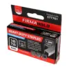 Heavy Duty Staples - Stainless Steel - Chisel Point - T50/140 - image 2 Heavy Duty Staples - Stainless Steel - Chisel Point - T50/140 - image 2