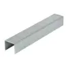 Firmahold Light Duty Staples - Galvanised - Chisel Point - JT21/53 Firmahold Light Duty Staples - Galvanised - Chisel Point - JT21/53