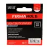 Firmahold JT21/53 Galvanised Chisel Point Light Duty Staples - jt21 staples - 3 Firmahold JT21/53 Galvanised Chisel Point Light Duty Staples