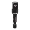 Impact Adaptor - 3/8 x 50 (1 pcs)