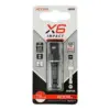 Impact Adaptor - 3/8 x 50 (1 pcs) - image 2