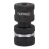 Quick Change Adaptor - 3/8 x 50 (1 pcs)