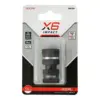 Quick Change Adaptor - 3/8 x 50 (1 pcs) - image 2