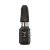 PHILLIPS - Impact Driver Bits - PH3 - No.3 x 25 (10 pcs) PHILLIPS - Impact Driver Bits - PH3 - No.3 x 25 (10 pcs)