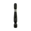 PHILLIPS - Impact Driver Bits - PH3 - No.3 x 50 (5 pcs) PHILLIPS - Impact Driver Bits - PH3 - No.3 x 50 (5 pcs)