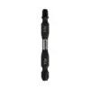 POZI Impact Driver Bits - PZ - Double Ended - No.3 x 65 (2 pcs) POZI Impact Driver Bits - PZ - Double Ended - No.3 x 65 (2 pcs)