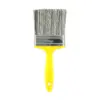 Masonry Paint Brush - Flat Masonry Paint Brush - Flat