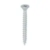 C2 EXTERIOR Strong-Fix Premium Screw - image 3 C2 EXTERIOR Strong-Fix Premium Screw - image 3