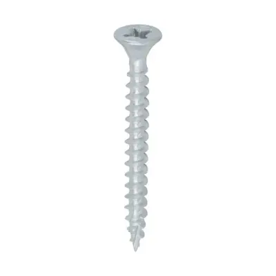 C2 EXTERIOR Strong-Fix Premium Screw - image 3 C2 EXTERIOR Strong-Fix Premium Screw - image 3