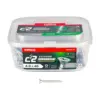 C2 EXTERIOR Strong-Fix Premium Screw C2 EXTERIOR Strong-Fix Premium Screw