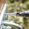 C2 EXTERIOR Strong-Fix Premium Screw - image 2 C2 EXTERIOR Strong-Fix Premium Screw - image 2