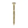 Velocity Premium Screws - Timco Advanced Velocity Premium Screws - Timco Advanced