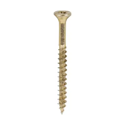 Velocity Premium Screws - Timco Advanced Velocity Premium Screws - Timco Advanced