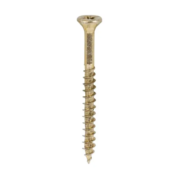 Velocity Premium Screws - Timco Advanced Velocity Premium Screws - Timco Advanced