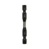 TORX Impact Driver Bits - TX - Double Ended - TX40 x 65 (2 pcs) TORX Impact Driver Bits - TX - Double Ended - TX40 x 65 (2 pcs)