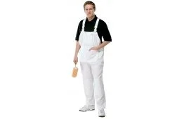 PRODEC PAINTER'S BIB & BRACE