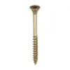 C2 Floor-Fix - MDF & Chipboard Flooring Screws - Tub 250