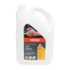 Extra Heavy Duty Hand Cleaner - extra heavy duty hand cleaner - 2 Extra Heavy Duty Hand Cleaner
