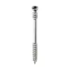 C2 Deck-Fix Cylinder Head Decking Screw - Stainless Steel C2 Deck-Fix Cylinder Head Decking Screw - Stainless Steel