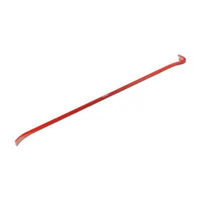 Heavy Duty Wrecking Bars - image 2 Heavy Duty Wrecking Bars - image 2