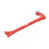Moulding Pry Bar - 10" (1 pcs) Moulding Pry Bar - 10" (1 pcs)
